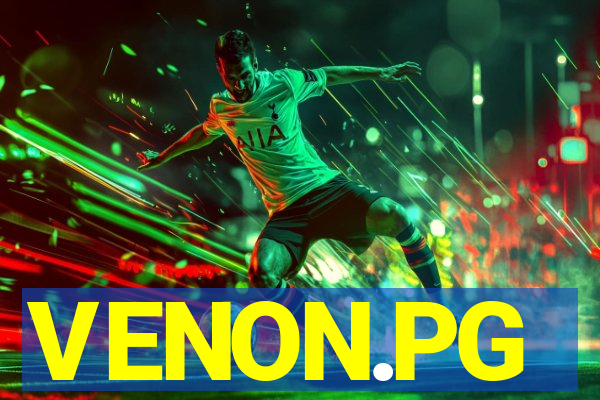 VENON.PG