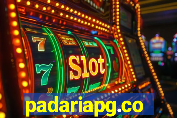 padariapg.co