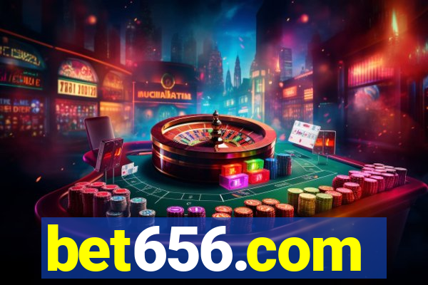 bet656.com