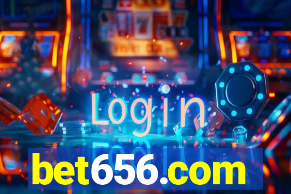 bet656.com