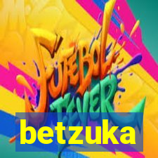 betzuka