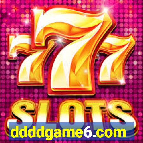 ddddgame6.com