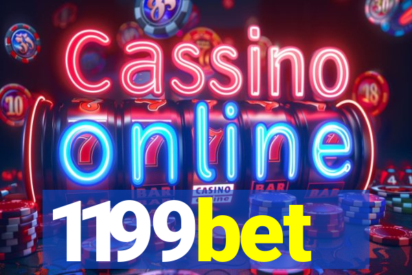 1199bet