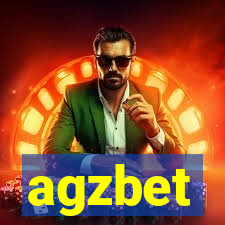 agzbet