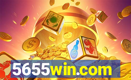 5655win.com