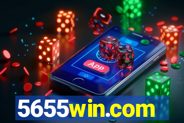 5655win.com