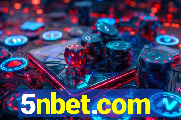 5nbet.com