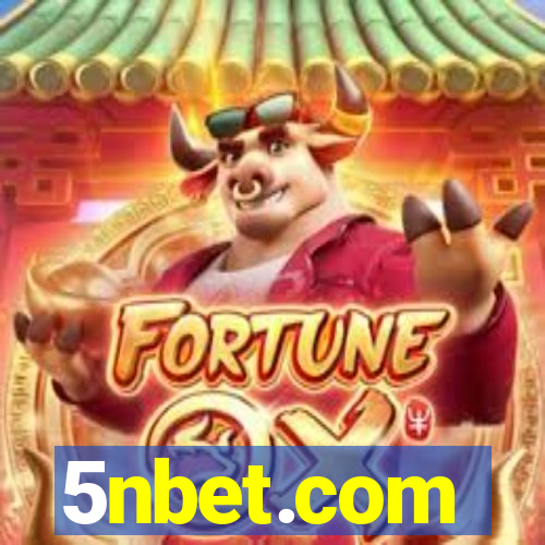 5nbet.com