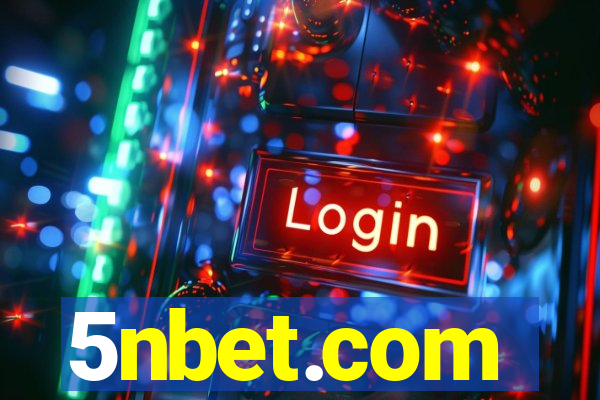 5nbet.com