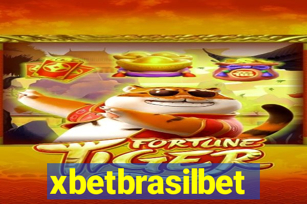 xbetbrasilbet
