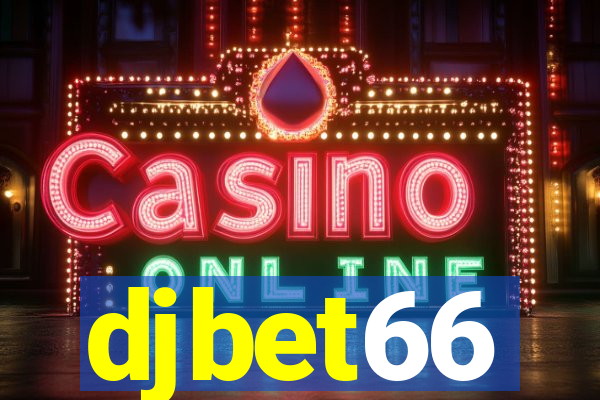 djbet66