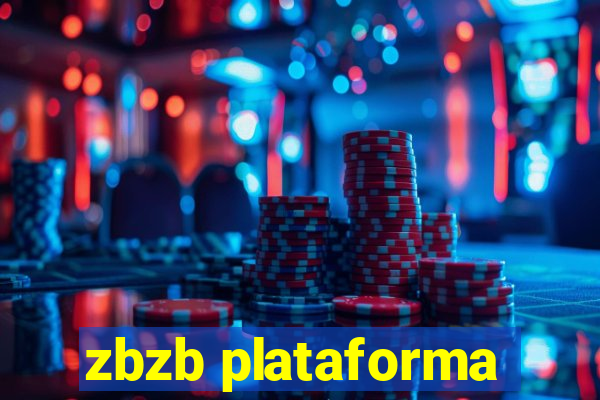 zbzb plataforma