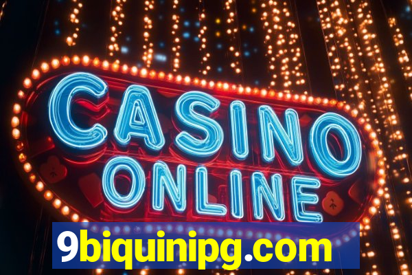 9biquinipg.com