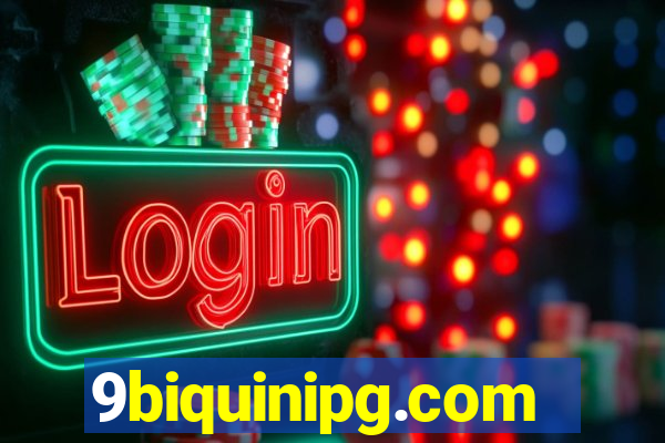 9biquinipg.com