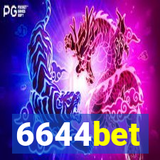 6644bet