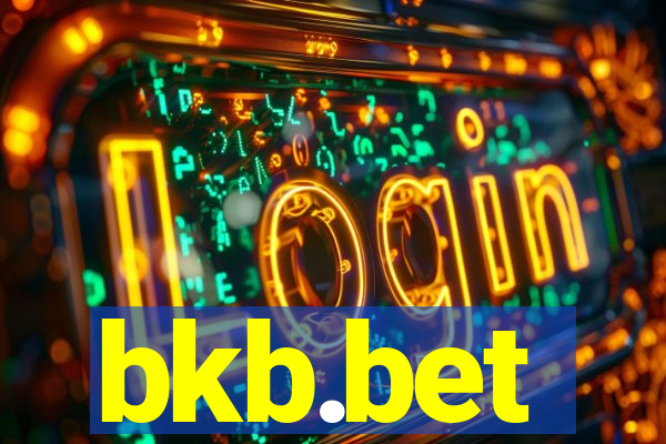 bkb.bet