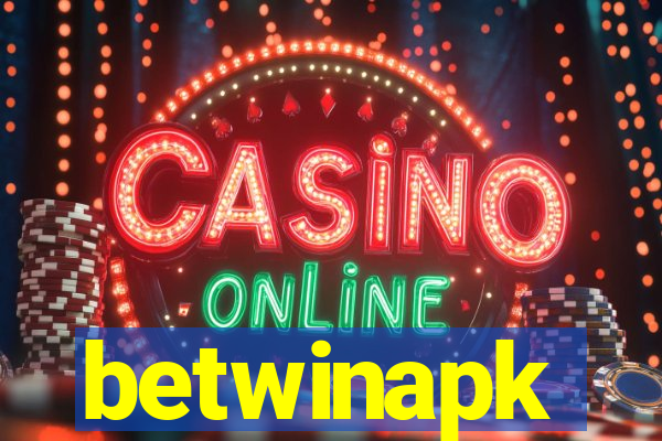 betwinapk