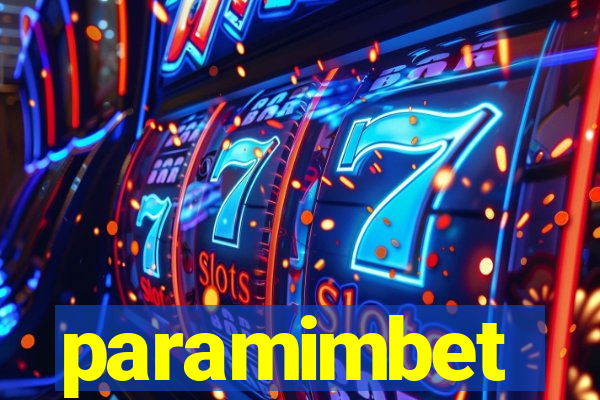 paramimbet