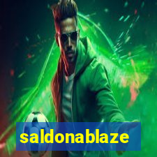 saldonablaze