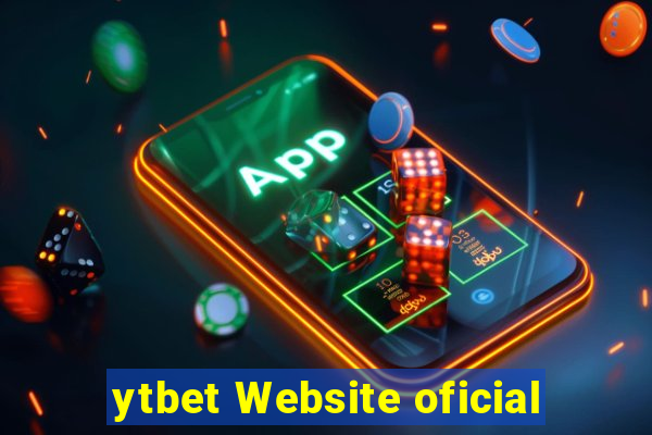 ytbet Website oficial