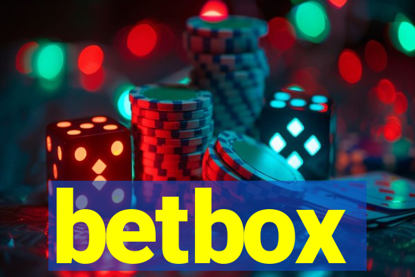 betbox