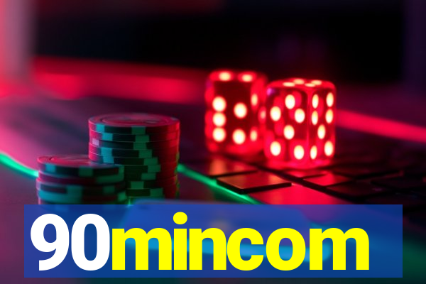 90mincom