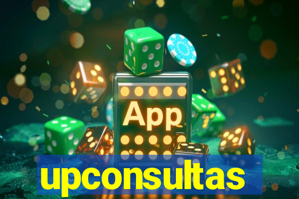 upconsultas