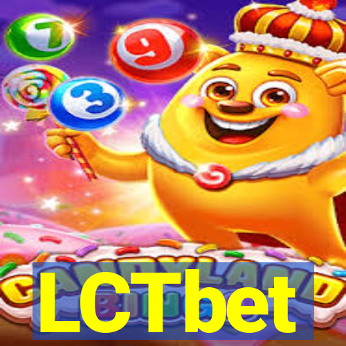 LCTbet