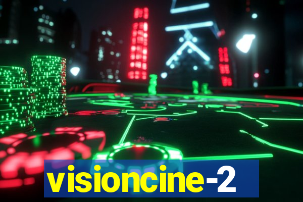 visioncine-2