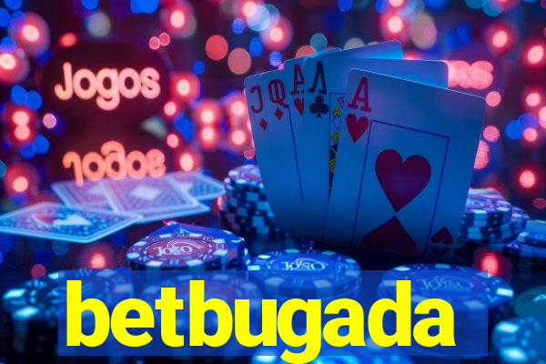 betbugada