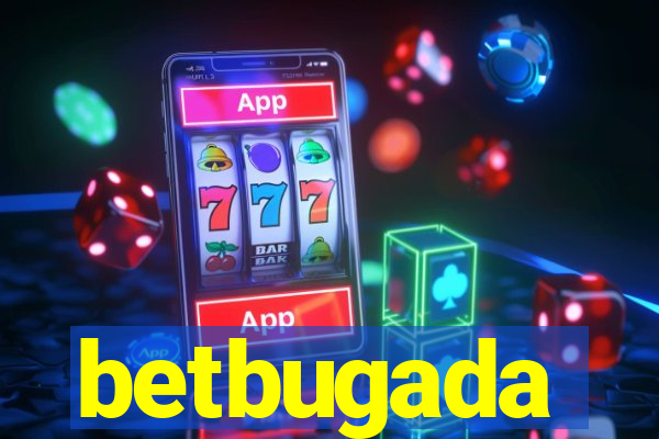 betbugada