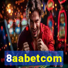 8aabetcom