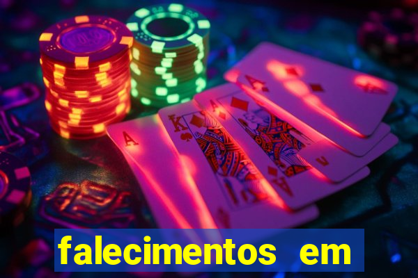 falecimentos em porto alegre rs