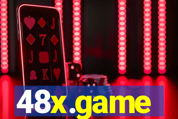 48x.game