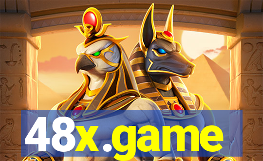 48x.game