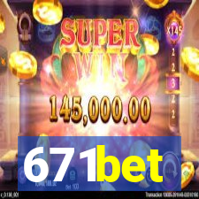671bet