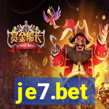 je7.bet