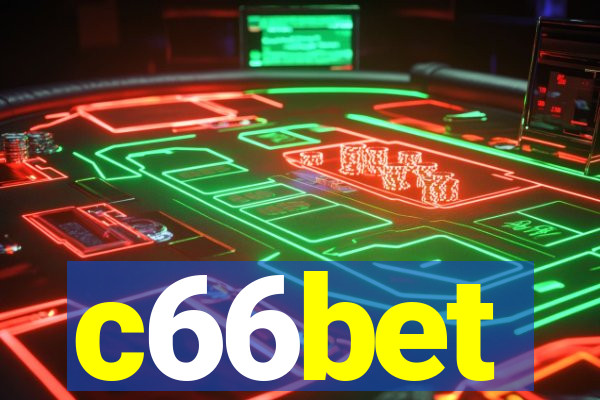 c66bet