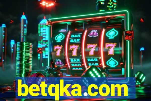 betqka.com