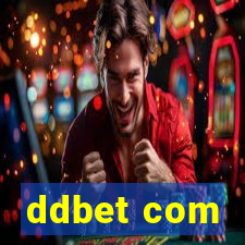ddbet com