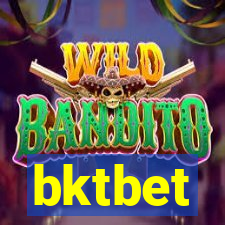 bktbet