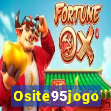 Osite95jogo