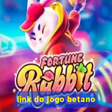 link do jogo betano