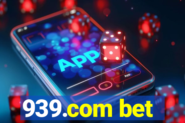 939.com bet
