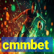 cmmbet