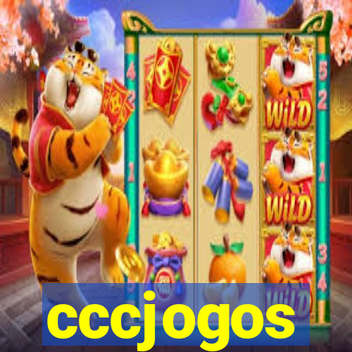 cccjogos
