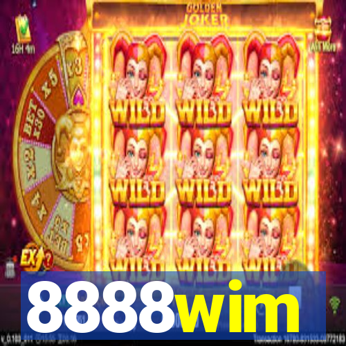 8888wim
