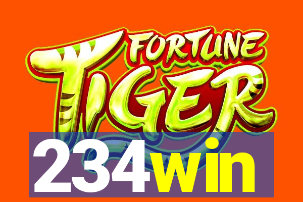 234win