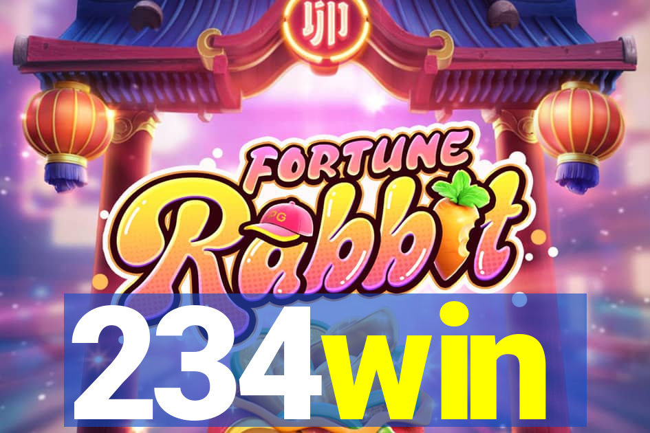 234win