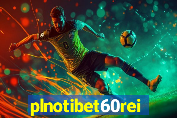 plnotibet60rei